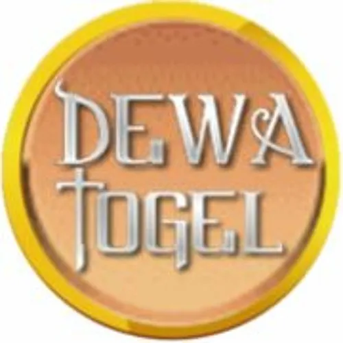 DAWATOGEL - Game Badminton Seru untuk Penggemar Olahraga