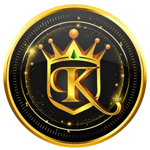KIKOTOTO - Dompet Digital Praktis untuk Transaksi Keuangan