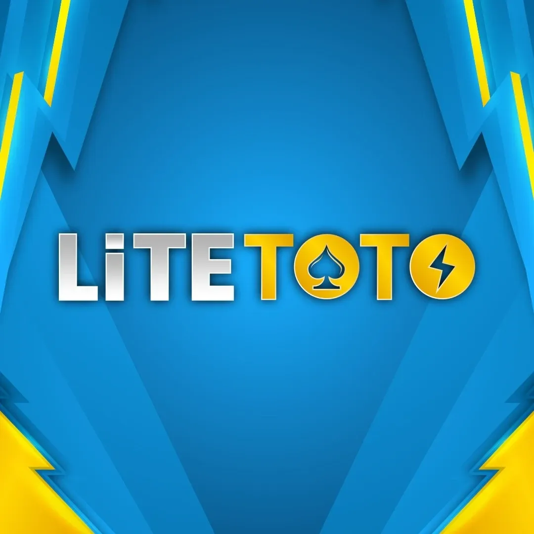 LITETOTO - Aplikasi Belanja Elektronik Terbaik
